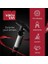 Vin Şarap Pompası Concerto 2 Tıkaçlı, Plastik, Siyah, Standart 9875606 3