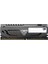 Memory Viper Steel Ddr4 8gb 3200MHZ Tek Modül Oyun Ram&apos;i 2