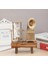 Gramafon Kum Saati Retro Vintage Müzik Severler Için Ev Masaüstü Dekorasyon Doğum Günü Noel Yeni Yıl Hediyeleri 15CM (Gramafon) 2