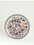 Springtime Servis Tabağı 26 cm 6 Adet 7