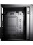 VS121S 400 Watt Peak Siyah Kasa Fsp Power 2