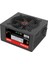Frısby FR-PS8580P 850W 80 Plus Bronz Power Supply 3