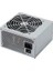 Performance 350W (SP400-A) Power Supply Güç Kaynağı 1