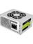 FOEM FPS-M30F8 300W Micro ATX Power Supply 2