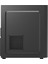 Zm-T8 POWERSİZ Atx Middle Tower Kasa 1 x Mikrofon 1 x Kulaklık 1 x USB 3.0 2 x USB 2.0 R GB Kontrol Pcı/agp 280MM 3