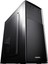 VS120S 400W (Peak) Atx Kasa 1