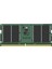 32GB DDR5 5600MHz CL46 Notebook Ram KVR56S46BD8-32 1