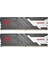 Viper Venom 32GB (2X16GB) DDR5 6600MHz CL34 Gaming Ram (Bellek) (PVV532G660C34K) 1