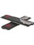 Viper Venom 32GB (2X16GB) DDR5 6600MHz CL34 Gaming Ram (Bellek) (PVV532G660C34K) 4