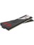 Viper Venom 32GB (2X16GB) DDR5 6600MHz CL34 Gaming Ram (Bellek) (PVV532G660C34K) 5