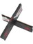 Viper Venom 32GB (2X16GB) DDR5 7000MHz CL32 Gaming Ram (Bellek) (PVV532G700C32K) 2