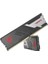 Viper Venom 32GB (2X16GB) DDR5 7000MHz CL32 Gaming Ram (Bellek) (PVV532G700C32K) 3