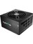 Teknoteg - Fsp Hydro G Pro 1200W 80+Gold Gen5.1 Atx 3.1 Psu 1