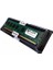 4GB KUTULU DDR4 2666Mhz HLV-PC21300D4-4G HI-LEVEL 1