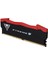 Patriot Viper Xtreme 5 48GB (2X24GB) 7000 Mhz DDR5 Ram 3