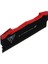 Patriot Viper Xtreme 5 48GB (2X24GB) 7000 Mhz DDR5 Ram 4