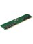 Valueram 16GB 6400MT-S Ddr5 Non-Ecc CL52 Cudımm 1rx8 Masaüstü Ram - KVR64A52BS8-16 2