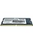 Signature Line 32GB (1X32GB) Ddr5 5600MHZ CL46 Sodımm Gaming Ram (PSD532G56002S) 3