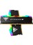 Viper Xtreme 5 Rgb 32GB (2X16GB) Ddr5 7600MHZ CL36 Gaming Ram (Bellek) (PVXR532G76C36K) 1