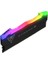 Viper Xtreme 5 Rgb 32GB (2X16GB) Ddr5 7600MHZ CL36 Gaming Ram (Bellek) (PVXR532G76C36K) 2