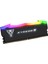 Viper Xtreme 5 Rgb 32GB (2X16GB) Ddr5 7600MHZ CL36 Gaming Ram (Bellek) (PVXR532G76C36K) 4