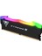 Viper Xtreme 5 Rgb 32GB (2X16GB) Ddr5 7600MHZ CL36 Gaming Ram (Bellek) (PVXR532G76C36K) 5
