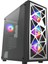 VG12AL 850W 80+ Gen5 (HD2-850W) Psu Kasa 1