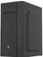 FC-2715B Midi 1X120MM Fan Tower Kasa 300W 2