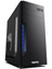 750 W Kasa (TA-K61) Usb3.0 Siyah 1
