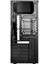 750 W Kasa (TA-K61) Usb3.0 Siyah 3