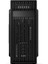 ZM-T6 ATX MidTower Bilgisayar Kasası 2