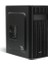 ZM-T6 ATX MidTower Bilgisayar Kasası 5