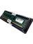 8GB 2133MHz DDR4 Ram HLV-PC17066D4-8G Pc Ram 2