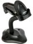 Tıger Ps23 Lazer Usb El Tipi Kablolu Barkod 2
