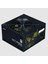 Decamax 600W ZM600-LX3 Standard Power Supply 1