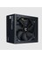 Decamax 600W ZM600-LX3 Standard Power Supply 4