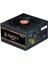 ZM750-GV3 (GigaMaxIII 750W) +80 Plus Bronze Gen5 Yüksek koruma Devre Tasarımı Güç Kaynağı 1