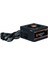 ZM750-GV3 (GigaMaxIII 750W) +80 Plus Bronze Gen5 Yüksek koruma Devre Tasarımı Güç Kaynağı 2