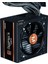 ZM750-GV3 (GigaMaxIII 750W) +80 Plus Bronze Gen5 Yüksek koruma Devre Tasarımı Güç Kaynağı 3