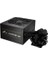 Hyper 80+ Pro 650W Power Supply H3-650 1