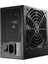 Hyper 80+ Pro 650W Power Supply H3-650 2