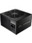 Hyper 80+ Pro 650W Power Supply H3-650 3