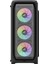 Zalman N5 Mf 700W Atx 4xrgb Fan Midt Kasa 3