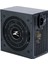 ZM500-TXIIMEGA Max 500W 120 mm Fanlı +80 Plus Güç Kaynağı 2