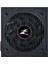ZM500-TXIIMEGA Max 500W 120 mm Fanlı +80 Plus Güç Kaynağı 3