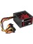Hıper PS-50 500W 12 Cm Fan Power Supply 3