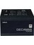 ZM700-LX3(DECAMAX700W) 80+ Plus Yüksek Koruma Devre Tasarımı Güç Kaynağı 1