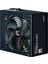 ZM700-LX3(DECAMAX700W) 80+ Plus Yüksek Koruma Devre Tasarımı Güç Kaynağı 3