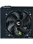 ZM700-LX3(DECAMAX700W) 80+ Plus Yüksek Koruma Devre Tasarımı Güç Kaynağı 5