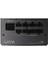 VITA-850GM Atx3.1 Gen-5 (Pcıe5.0) 850W 80+ Gold 120MM Fan Full Modüler Power Supply 3